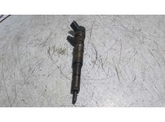 Recambio de inyector para mg rover serie 75 (rj) 2.0 16v cdt referencia OEM IAM 2354045  