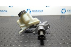 Recambio de bomba freno para mercedes-benz clase e (w212) familiar 200 cdi blueefficiency (212.205) referencia OEM IAM A20443000