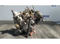 Recambio de bomba inyeccion para opel astra f berlina 1.7 turbodiesel (17 dt / lu8) referencia OEM IAM 9460620020   2