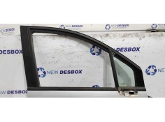 Recambio de puerta delantera derecha para fiat ulysse (179) 2.2 jtd dynamic referencia OEM IAM    2