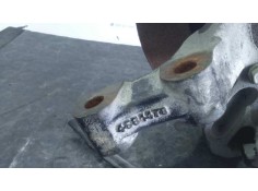 Recambio de mangueta delantera derecha para chrysler voyager (gs) 2.5 td referencia OEM IAM 4684478   2