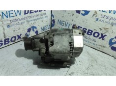 Recambio de alternador para land rover freelander (ln) 2.0 di familiar (72kw) referencia OEM IAM 1002132630  