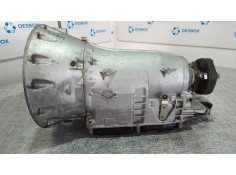 Recambio de caja cambios para mercedes-benz clase e (w212) familiar 200 cdi blueefficiency (212.205) referencia OEM IAM 7226940  2