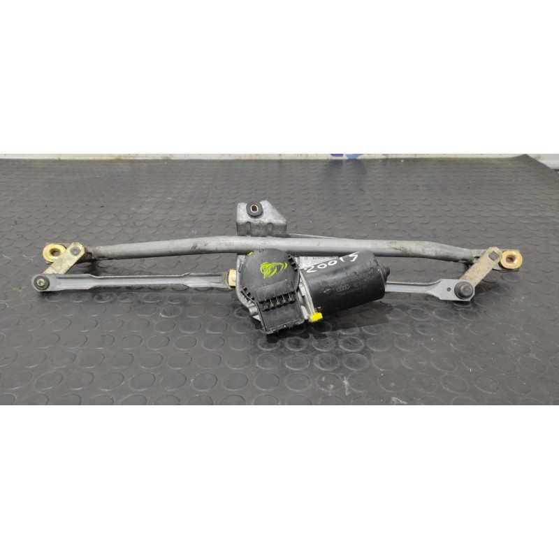 Recambio de motor limpia delantero para audi a6 avant (4b5) 1.8 t referencia OEM IAM 4B1955023B  