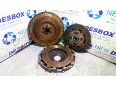 Recambio de kit embrague para land rover freelander (ln) 2.0 di familiar (72kw) referencia OEM IAM 684835   2