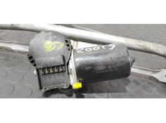 Recambio de motor limpia delantero para audi a6 avant (4b5) 1.8 t referencia OEM IAM 4B1955023B   2