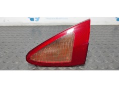 Recambio de piloto porton derecho para alfa romeo 147 (190) 1.6 t.spark eco distinctive referencia OEM IAM 03321010  