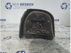 Recambio de piloto trasero derecho para volkswagen golf iii berlina (1h1) gti referencia OEM IAM 1H6945112B   2