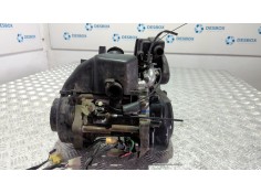 Recambio de motor de moto para peugeot squab squap referencia OEM IAM FB2   2