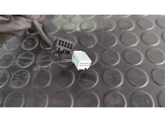 Recambio de retrovisor derecho para mercedes-benz clase e (w212) familiar 200 cdi blueefficiency (212.205) referencia OEM IAM A3 2