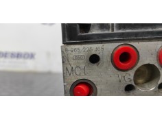 Recambio de abs para fiat ulysse (179) 2.2 jtd dynamic referencia OEM IAM 1494680080   2