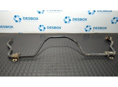 Recambio de barra estabilizadora trasera para toyota land cruiser (j9) td vx (5-ptas.) (kzj95) referencia OEM IAM   