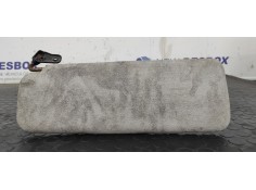 Recambio de parasol derecho para suzuki samurai sj 413 (sj) 1.3 cat referencia OEM IAM   