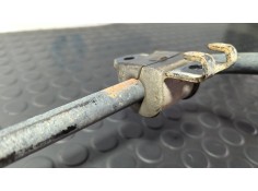 Recambio de barra estabilizadora trasera para toyota land cruiser (j9) td vx (5-ptas.) (kzj95) referencia OEM IAM    2