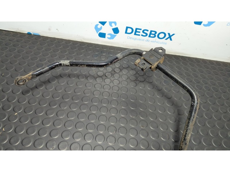 Recambio de barra estabilizadora trasera para toyota land cruiser (j9) td vx (5-ptas.) (kzj95) referencia OEM IAM   