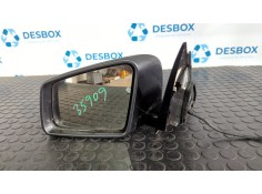 Recambio de retrovisor izquierdo para mercedes-benz clase e (w212) familiar 200 cdi blueefficiency (212.205) referencia OEM IAM 