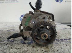 Recambio de bomba inyeccion para iveco daily combi combi 29 l ... batalla 3000l referencia OEM IAM 0445020008  