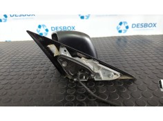Recambio de retrovisor izquierdo para mercedes-benz clase e (w212) familiar 200 cdi blueefficiency (212.205) referencia OEM IAM  2