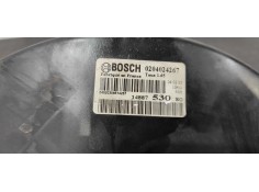 Recambio de servofreno para fiat ulysse (179) 2.2 jtd dynamic referencia OEM IAM 1488753080   2