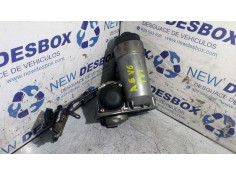 Recambio de soporte filtro aceite para audi a6 berlina (4b2) 2.5 v6 24v tdi referencia OEM IAM 059115405   2