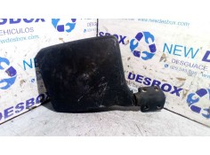 Recambio de retrovisor derecho para iveco daily caja cerrada 2.5 diesel referencia OEM IAM    2