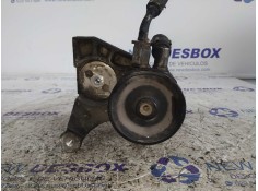 Recambio de bomba direccion para iveco daily combi combi 29 l ... batalla 3000l referencia OEM IAM 7612955117  