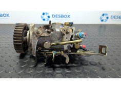 Recambio de bomba inyeccion para ford fiesta berl./courier surf referencia OEM IAM 8444B401A   2