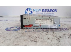 Recambio de sistema navegacion gps para audi q7 (4l) 3.0 v6 24v tdi referencia OEM IAM 4E0919887   2