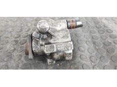 Recambio de bomba direccion para renault vel satis (bj0) 2.2 dci turbodiesel referencia OEM IAM    2