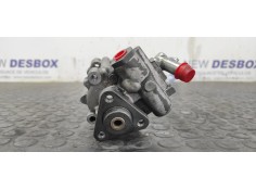Recambio de bomba direccion para fiat doblo (119) 1.3 16v multijet dynamic pan. referencia OEM IAM 51729535  