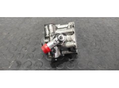 Recambio de bomba direccion para fiat doblo (119) 1.3 16v multijet dynamic pan. referencia OEM IAM 51729535   2