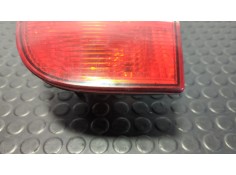 Recambio de piloto porton derecho para seat leon (1m1) 1.9 tdi referencia OEM IAM 1M6945092B   2
