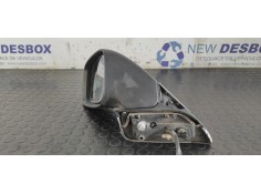 Recambio de retrovisor izquierdo para fiat ulysse (179) 2.2 jtd dynamic referencia OEM IAM 011011   2