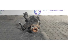 Recambio de bomba direccion para seat toledo (1m2) select referencia OEM IAM 1J0422154A  