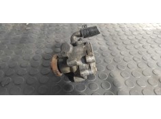 Recambio de bomba direccion para seat toledo (1m2) select referencia OEM IAM 1J0422154A   2
