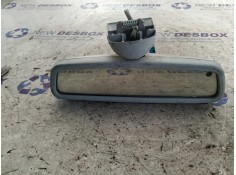 Recambio de espejo para mercedes-benz clase e (w210) berlina 2.6 cat referencia OEM IAM 220511  