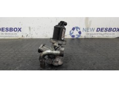 Recambio de valvula egr para fiat doblo (119) 1.3 16v multijet dynamic pan. referencia OEM IAM 55201144   2