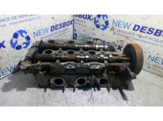 Recambio de culata para land rover discovery 2.7 td v6 cat referencia OEM IAM PM4R806090  