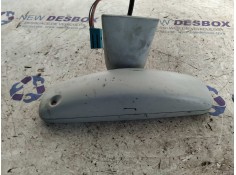 Recambio de espejo para mercedes-benz clase e (w210) berlina 2.6 cat referencia OEM IAM 220511   2