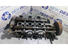 Recambio de culata para land rover discovery 2.7 td v6 cat referencia OEM IAM PM4R806090   2