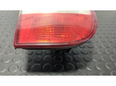 Recambio de piloto porton izquierdo para seat leon (1m1) 1.9 tdi referencia OEM IAM 1M6945091B   2