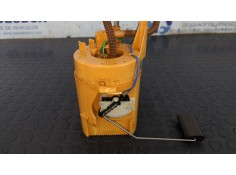 Recambio de aforador para bmw x3 (f25) sdrive 18d referencia OEM IAM 7216526   2