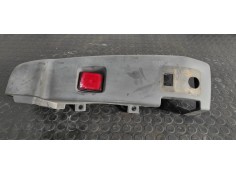 Recambio de puntera trasera izquierda para citroen jumper caja abierta (06.2006 =>) 2.2 hdi cat referencia OEM IAM 1305762070  