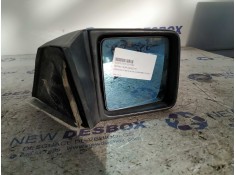 Recambio de retrovisor derecho para mercedes-benz clase e (w124) coupe/cabrio 3.0 24v cat referencia OEM IAM 1248110114  