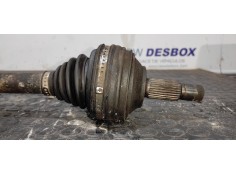 Recambio de transmision delantera derecha para fiat ulysse (179) 2.2 jtd dynamic referencia OEM IAM    2