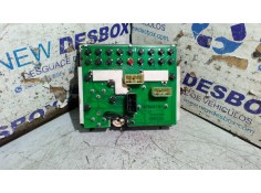 Recambio de cuadro instrumentos para iveco daily caja abierta / volquete 35-10 base, caja abierta, doble cabina referencia OEM I 2