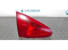 Recambio de piloto porton izquierdo para alfa romeo 147 (190) 1.6 t.spark eco distinctive referencia OEM IAM 03320010  