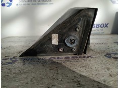 Recambio de retrovisor derecho para mercedes-benz clase e (w124) coupe/cabrio 3.0 24v cat referencia OEM IAM 1248110114   2