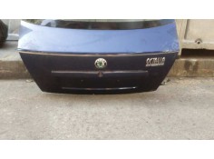 Recambio de porton trasero para skoda octavia berlina (1u2) celebration referencia OEM IAM 1U6827023E   2