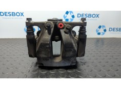 Recambio de pinza de freno trasera izquierda para land rover range rover sport autobiography referencia OEM IAM CPLA2K328BA  